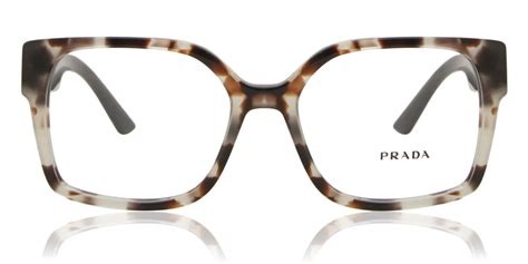 prada pr10qv 7s31o1 54mm women's designer eyeglasses|Prada PR 10WV ROJ1O1 Womens Rectangle Eyeglasses Orchid .